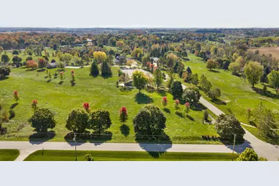 Lt1 E River Rd, Auburn, WI 53010 - Photo 3