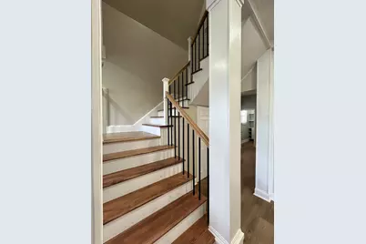 3343 N 8th St, Milwaukee, WI 53206 - Photo 13