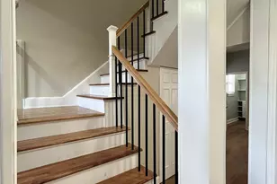 3343 N 8th St, Milwaukee, WI 53206 - Photo 13