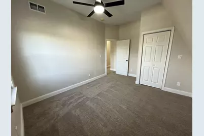 3343 N 8th St, Milwaukee, WI 53206 - Photo 19