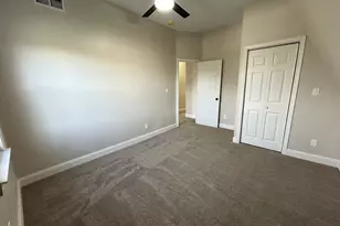 3343 N 8th St, Milwaukee, WI 53206 - Photo 19