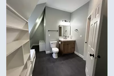 3343 N 8th St, Milwaukee, WI 53206 - Photo 17