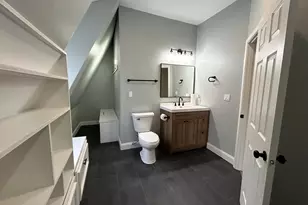 3343 N 8th St, Milwaukee, WI 53206 - Photo 17