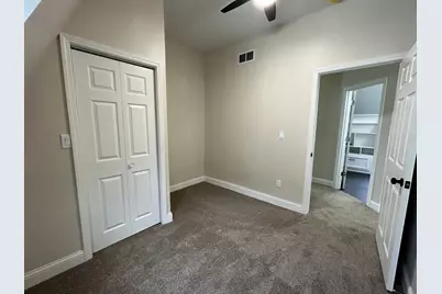 3343 N 8th St, Milwaukee, WI 53206 - Photo 23