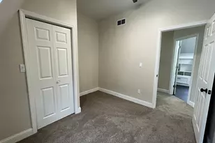 3343 N 8th St, Milwaukee, WI 53206 - Photo 23