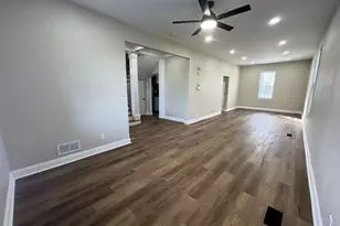 3343 N 8th St, Milwaukee, WI 53206 - Photo 5
