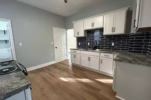 3343 N 8th St, Milwaukee, WI 53206 - Photo 9