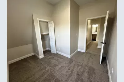 3343 N 8th St, Milwaukee, WI 53206 - Photo 21