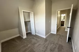 3343 N 8th St, Milwaukee, WI 53206 - Photo 21
