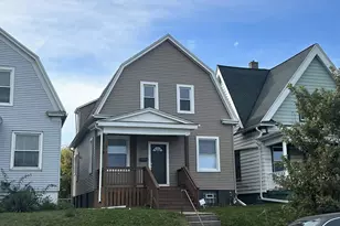3343 N 8th St, Milwaukee, WI 53206 - Photo 1