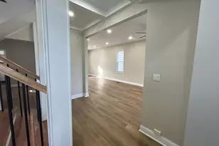 3343 N 8th St, Milwaukee, WI 53206 - Photo 3