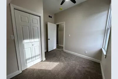 3343 N 8th St, Milwaukee, WI 53206 - Photo 25