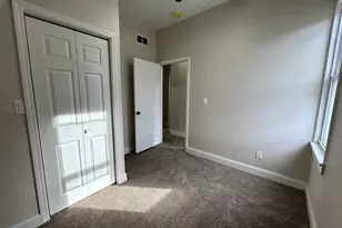 3343 N 8th St, Milwaukee, WI 53206 - Photo 25