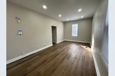 3343 N 8th St, Milwaukee, WI 53206 - Photo 7