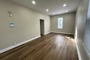 3343 N 8th St, Milwaukee, WI 53206 - Photo 7