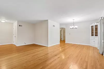 4628 N Hollywood Ave, Whitefish Bay, WI 53211 - Photo 3
