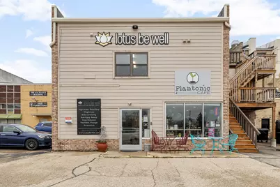 47 N Main St, Hartford, WI 53027 - Photo 45
