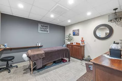 47 N Main St, Hartford, WI 53027 - Photo 27