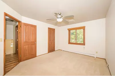 7021 W Southview Dr, Franklin, WI 53132 - Photo 33