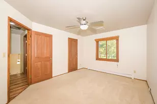 7021 W Southview Dr, Franklin, WI 53132 - Photo 33