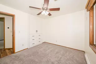 7021 W Southview Dr, Franklin, WI 53132 - Photo 39