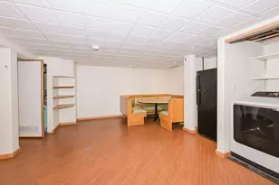 7021 W Southview Dr, Franklin, WI 53132 - Photo 45