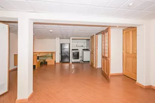 7021 W Southview Dr, Franklin, WI 53132 - Photo 47