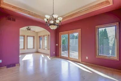 636  Mary Knoll Ln, Watertown, WI 53098 - Photo 17