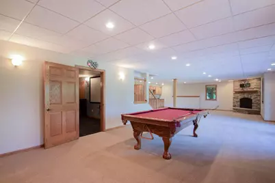636  Mary Knoll Ln, Watertown, WI 53098 - Photo 61