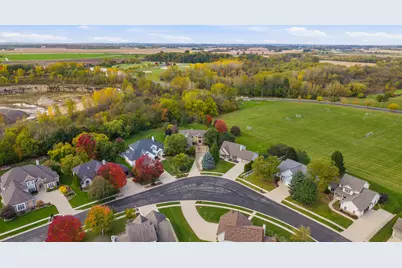 636  Mary Knoll Ln, Watertown, WI 53098 - Photo 81