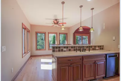 636  Mary Knoll Ln, Watertown, WI 53098 - Photo 13