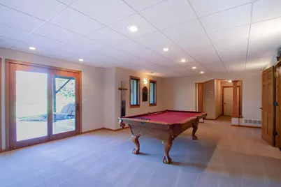 636  Mary Knoll Ln, Watertown, WI 53098 - Photo 59