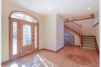 636  Mary Knoll Ln, Watertown, WI 53098 - Photo 25