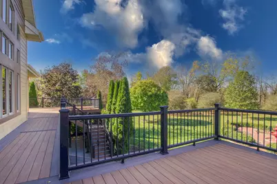 636  Mary Knoll Ln, Watertown, WI 53098 - Photo 75