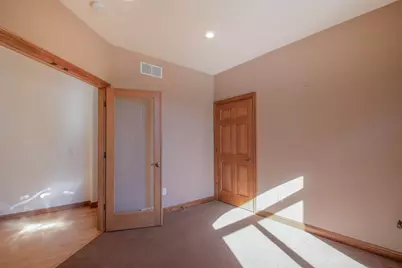 636  Mary Knoll Ln, Watertown, WI 53098 - Photo 27