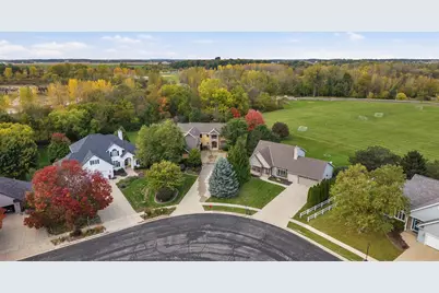 636  Mary Knoll Ln, Watertown, WI 53098 - Photo 79