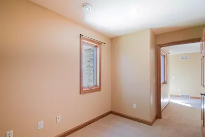 636  Mary Knoll Ln, Watertown, WI 53098 - Photo 47