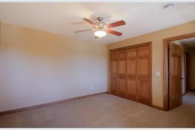 636  Mary Knoll Ln, Watertown, WI 53098 - Photo 43