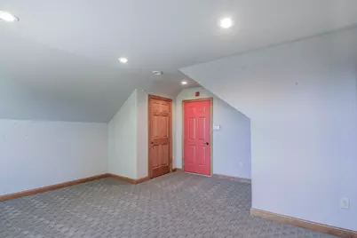 636  Mary Knoll Ln, Watertown, WI 53098 - Photo 51