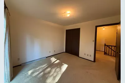 2617A  Camelot Blvd, Sheboygan, WI 53081 - Photo 11