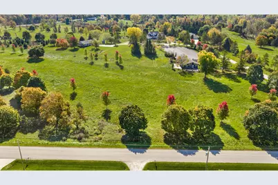 Lt3 E River Rd, Auburn, WI 53010 - Photo 1
