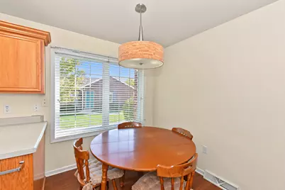 5152 S Hidden Dr, Greenfield, WI 53221 - Photo 27