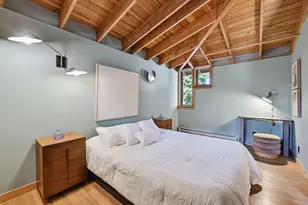 3149 S Superior St, Milwaukee, WI 53207 - Photo 21