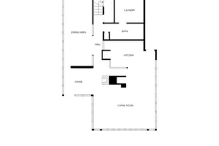 3149 S Superior St, Milwaukee, WI 53207 - Photo 33