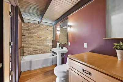 3149 S Superior St, Milwaukee, WI 53207 - Photo 17