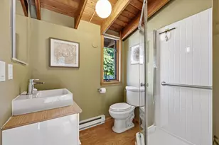 3149 S Superior St, Milwaukee, WI 53207 - Photo 23