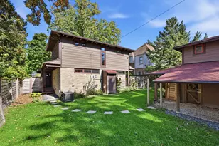 3149 S Superior St, Milwaukee, WI 53207 - Photo 29