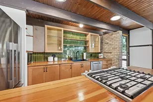 3149 S Superior St, Milwaukee, WI 53207 - Photo 13
