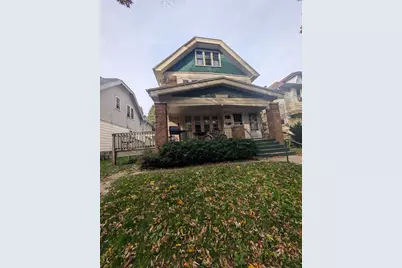 2533 N 51st St #2535, Milwaukee, WI 53210 - Photo 1