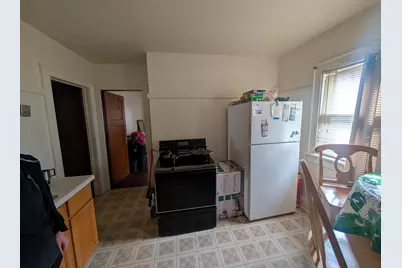 2533 N 51st St #2535, Milwaukee, WI 53210 - Photo 5